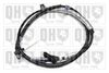 QH_BC4339.JPG