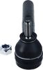 LEMFÖRDER Tie Rod End 39411 01