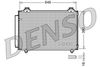 DCN50035_107427.JPG