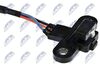 ECP-MS-007_2-WM.JPG