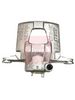 APEC Brake Caliper RCA1456