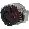 APEC Alternator AAL2552