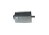 Bosch Fuel Filter F 026 402 850 (F026402850)