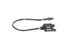Bosch Particle Sensor 0 281 008 402