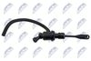 NSP-NS-002_4-WM.JPG