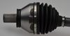 GKND12254B.JPG