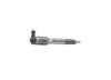 Common Rail Injector 0445110692-REMAN