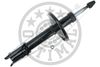 OPT_A-5170G_WM_02.JPG