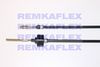 RMK46.2210.JPG
