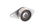 SKF Deflection Pulley/Guide Pulley, timing belt VKM 26128
