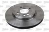 BRAKE_DISC_197074_02.JPG