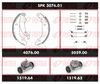 SPK3076.01.JPG