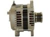 AG0999RB.JPG