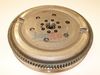 маховик