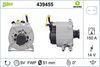 ALTERNATOR_439455_50.JPG