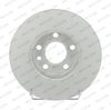 DDF562C_5051615.JPG