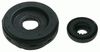 SACHS Repair Kit, suspension strut support mount 802 399