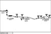 DAEW81318B.JPG