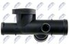 CTM-VW-027_4-WM.JPG