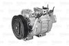 COMPRESSOR_NEW_700847_01.JPG