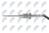 EGT-RE-012_2-WM.JPG