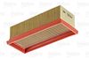 AIR_FILTER_585064_03.JPG