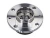 Febi Bilstein Wheel Bearing Kit 103780