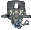 APEC Brake Caliper RCA204N
