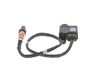 Bosch Particle Sensor 0281006568