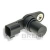 Sensor, Nockenwellenposition