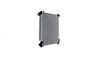  AC1058000S