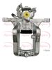 APEC Brake Caliper LCA1123