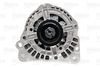 ALTERNATOR_443062_01.JPG