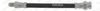 Ferodo Brake Hose FHY2325