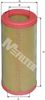 Воздушный фильтр MFILTER A 549