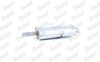 611530_3019897.JPG