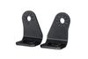358550411_ACCESSOR_TD_2.JPG