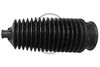10255_201258.JPG