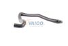маркуч на радиатора