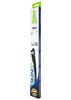 Valeo 574611 Wiper Blade