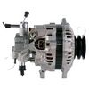 AL-116JM_2.JPG