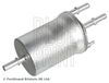 Blue Print Fuel Filter ADV182303
