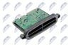 EPX-BM-032_2-WM.JPG