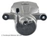 ADBP450110_2.JPG