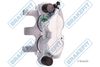 APEC Brake Caliper BCA2032E