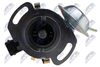 eaz-vw-002_5-wm.JPG