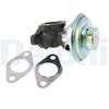 Delphi EGR Valve EG10626-12B1