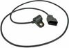 Sensor, Nockenwellenposition