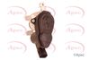 APEC Brake Caliper RCA404N