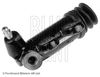 ADT33619_2.JPG